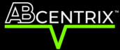 ABcentrix Fitness